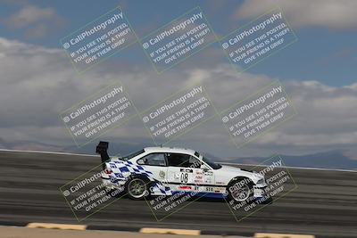 media/Oct-11-2025-Lucky Dog Racing (Sat) [[f5b53147c4]]/2-First Stint/4-Bowl/